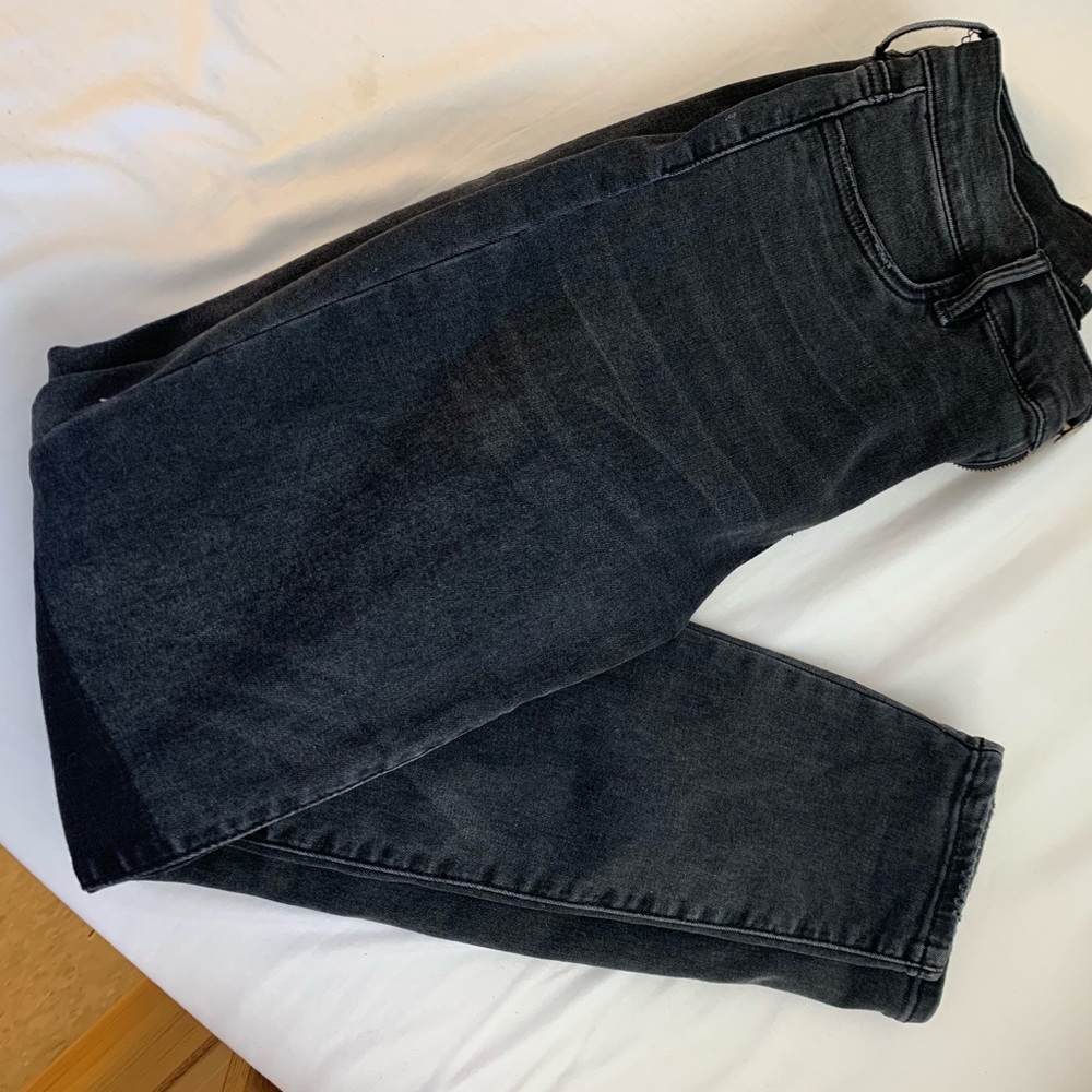 pacsun jeans